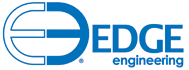 Edge Engineering Wheels