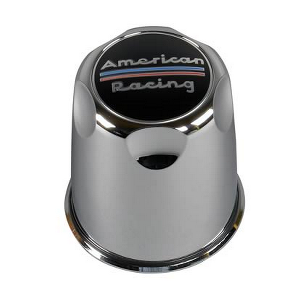 American Racing AR Center Cap 2.93'' PUSH THRU 14'' - 000000000001293000 product image