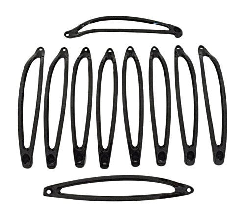 Velocity VW820 337P2075B D337P2075B 20 Inch Black Wheel Insert - The Center Cap Store Velocity VW820 337P2075B D337P2075B 20 Inch Black Wheel Insert - The Center Cap Store