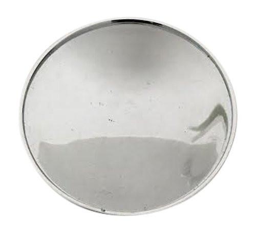 AB-EINTZ 393-087 Chrome Wheel Center Cap - The Center Cap Store AB-EINTZ 393-087 Chrome Wheel Center Cap - The Center Cap Store