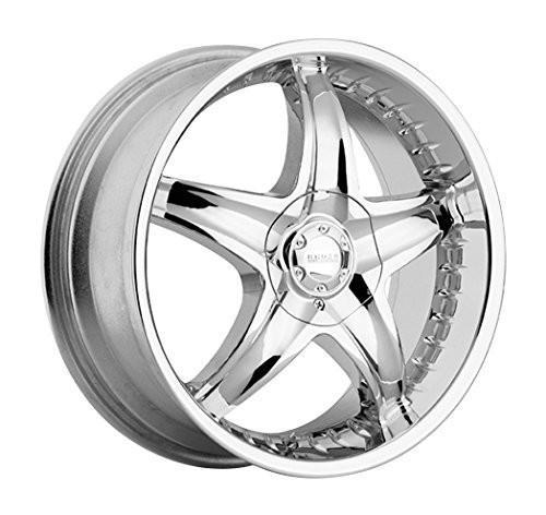 Akuza 360 Phiz EMR360-CAR-CAP ARC360 Chrome Wheel Center Cap - The Center Cap Store Akuza 360 Phiz EMR360-CAR-CAP ARC360 Chrome Wheel Center Cap - The Center Cap Store