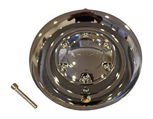 Akuza 503 Sting EMR0503-TRUCK-CAP LG0605-35 - The Center Cap Store Akuza 503 Sting EMR0503-TRUCK-CAP LG0605-35 - The Center Cap Store