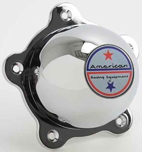 American Racing 105-5001 Center Cap - The Center Cap Store American Racing 105-5001 Center Cap - The Center Cap Store