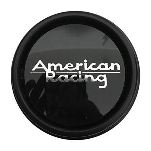 American Racing 1183K85 HT005-57 1342106023-M Matte Black Center Cap - The Center Cap Store American Racing 1183K85 HT005-57 1342106023-M Matte Black Center Cap - The Center Cap Store