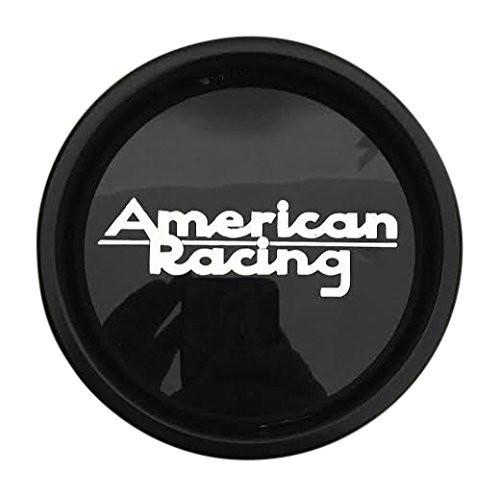American Racing 1183T108 1183T112 HT005-58 1425006923-M Matte Black Center Cap - The Center Cap Store American Racing 1183T108 1183T112 HT005-58 1425006923-M Matte Black Center Cap - The Center Cap Store
