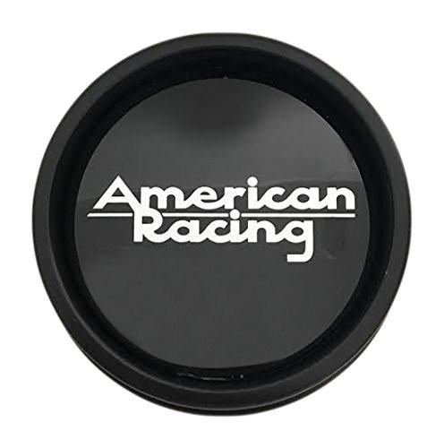 American Racing 1183T108 1183T112 HT005-58 1441006923-M Matte Black Center Cap - The Center Cap Store American Racing 1183T108 1183T112 HT005-58 1441006923-M Matte Black Center Cap - The Center Cap Store