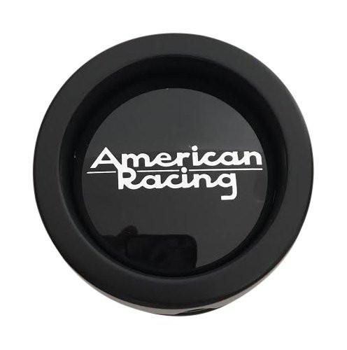 American Racing 1183T83 HT005-59 1327006023 Matte Black Center Cap - The Center Cap Store American Racing 1183T83 HT005-59 1327006023 Matte Black Center Cap - The Center Cap Store