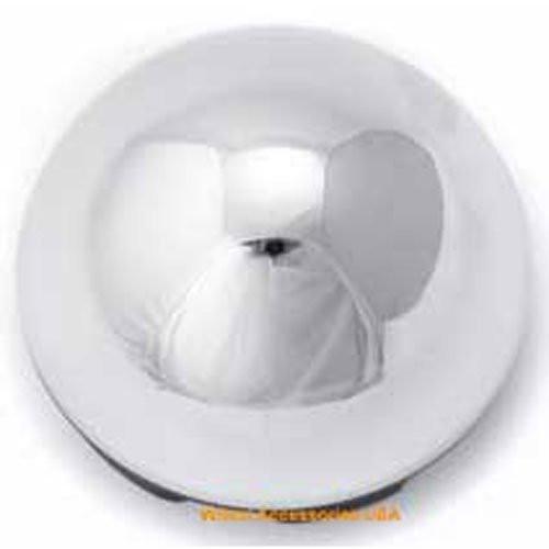 American Racing 1242100000 Center Cap - The Center Cap Store American Racing 1242100000 Center Cap - The Center Cap Store