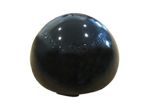 American Racing 1242100008 Black Center Cap - The Center Cap Store American Racing 1242100008 Black Center Cap - The Center Cap Store