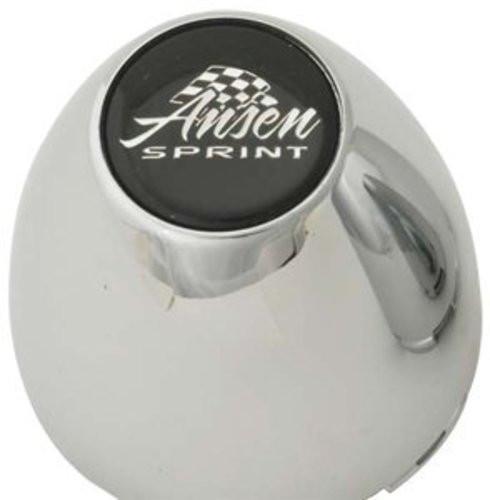 American Racing 1281100099 Center Cap - The Center Cap Store American Racing 1281100099 Center Cap - The Center Cap Store