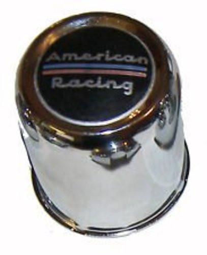 AMERICAN RACING 1295002 CENTER CAP - The Center Cap Store AMERICAN RACING 1295002 CENTER CAP - The Center Cap Store