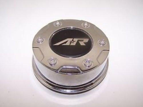 AMERICAN RACING 1326100941 CENTER CAP - The Center Cap Store AMERICAN RACING 1326100941 CENTER CAP - The Center Cap Store