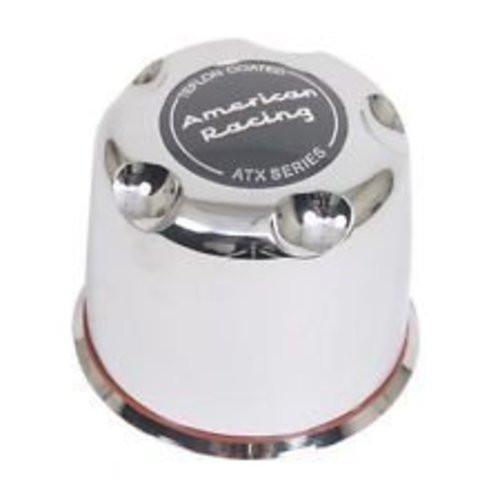 AMERICAN RACING 1327000022 CENTER CAP - The Center Cap Store AMERICAN RACING 1327000022 CENTER CAP - The Center Cap Store