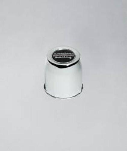 American Racing 1330002 Center Cap - The Center Cap Store American Racing 1330002 Center Cap - The Center Cap Store