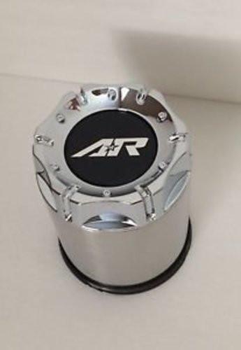 AMERICAN RACING 1425000016 CENTER CAP - The Center Cap Store AMERICAN RACING 1425000016 CENTER CAP - The Center Cap Store