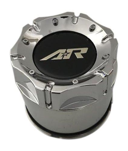 American Racing 1425000916 SH1425000916 1425000011 1425006018 Chrome Center Cap - The Center Cap Store American Racing 1425000916 SH1425000916 1425000011 1425006018 Chrome Center Cap - The Center Cap Store