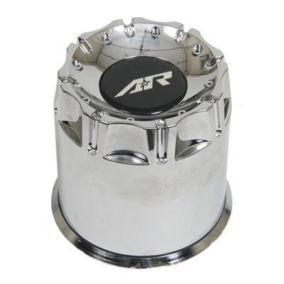 American Racing 1515000016 Center Cap - The Center Cap Store American Racing 1515000016 Center Cap - The Center Cap Store