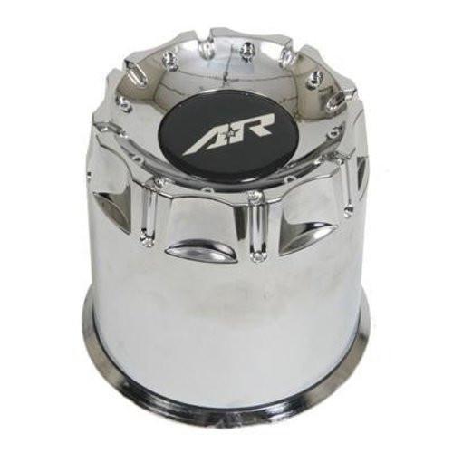 AMERICAN RACING 1515000016 CENTER CAP - The Center Cap Store AMERICAN RACING 1515000016 CENTER CAP - The Center Cap Store