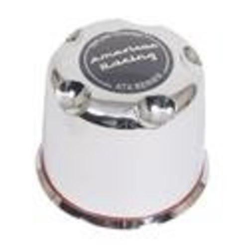 American Racing 1515000022 8 Lug Push Thru Center Cap - The Center Cap Store American Racing 1515000022 8 Lug Push Thru Center Cap - The Center Cap Store