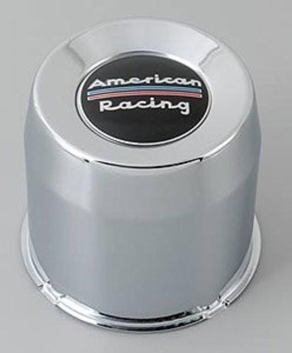 AMERICAN RACING 1515002 PUSH THRU CENTER CAP - The Center Cap Store AMERICAN RACING 1515002 PUSH THRU CENTER CAP - The Center Cap Store