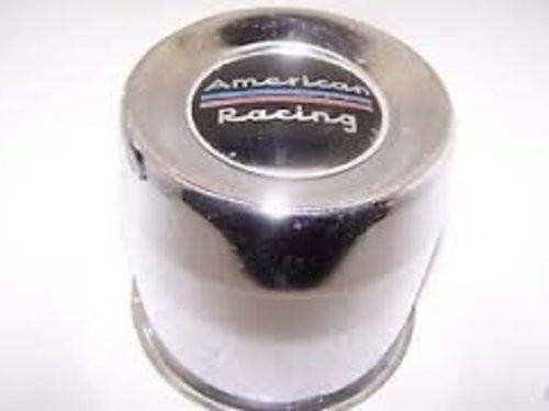 AMERICAN RACING 1515002LSS STAINLESS STEEL PUSH THRU CENTER CAP - The Center Cap Store AMERICAN RACING 1515002LSS STAINLESS STEEL PUSH THRU CENTER CAP - The Center Cap Store