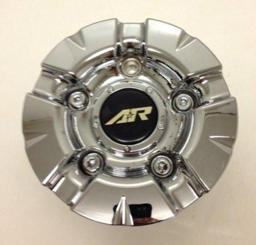 AMERICAN RACING 1637200011 CENTER CAP - The Center Cap Store AMERICAN RACING 1637200011 CENTER CAP - The Center Cap Store