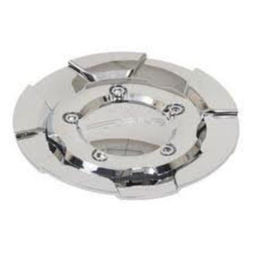 AMERICAN RACING 1638200000 CENTER CAP - The Center Cap Store AMERICAN RACING 1638200000 CENTER CAP - The Center Cap Store