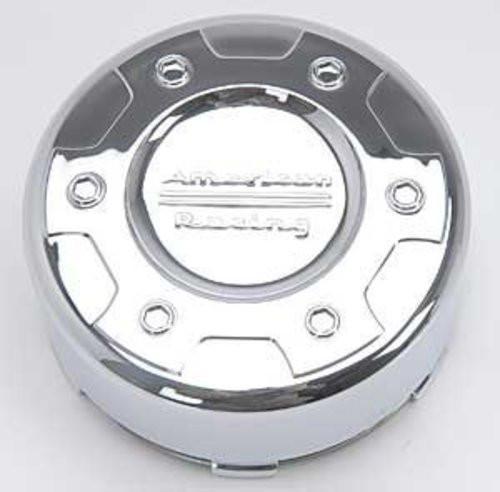 American Racing 1645100041 Center Cap - The Center Cap Store American Racing 1645100041 Center Cap - The Center Cap Store
