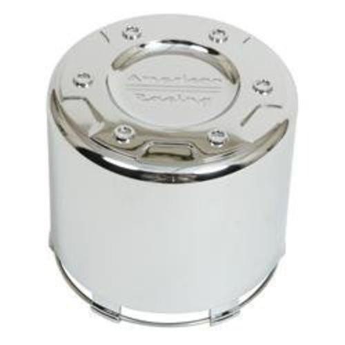AMERICAN RACING 1645120041 8 Lug CENTER CAP 1654100041A Snap In - The Center Cap Store AMERICAN RACING 1645120041 8 Lug CENTER CAP 1654100041A Snap In - The Center Cap Store