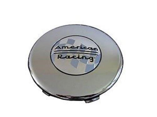 AMERICAN RACING 1654100010 CENTER CAP - The Center Cap Store AMERICAN RACING 1654100010 CENTER CAP - The Center Cap Store
