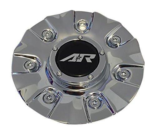 AMERICAN RACING 1663200016 SC-134A SC-134B S608-2 CENTER CAP - The Center Cap Store AMERICAN RACING 1663200016 SC-134A SC-134B S608-2 CENTER CAP - The Center Cap Store