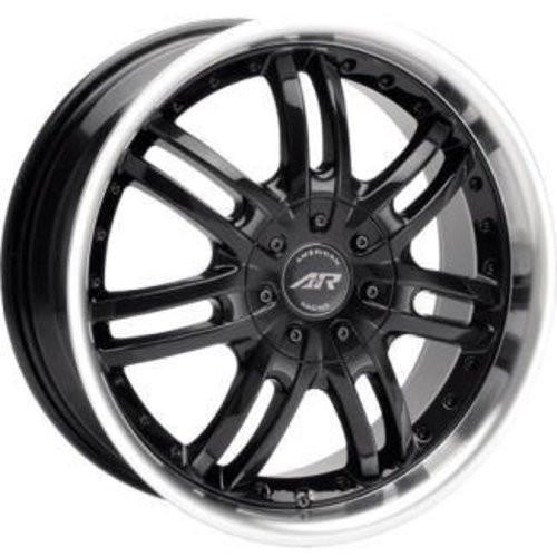 AMERICAN RACING 1663206016 CENTER CAP - The Center Cap Store AMERICAN RACING 1663206016 CENTER CAP - The Center Cap Store