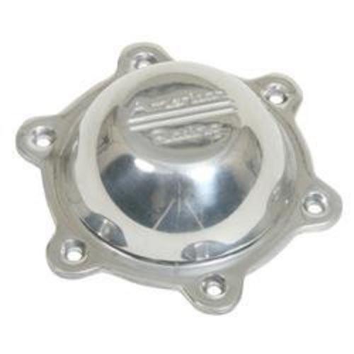 AMERICAN RACING 3565293 CENTER CAP - The Center Cap Store AMERICAN RACING 3565293 CENTER CAP - The Center Cap Store