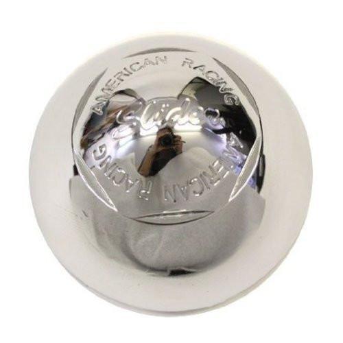 American Racing 3675100 11338 Slider Chrome Center Cap - The Center Cap Store American Racing 3675100 11338 Slider Chrome Center Cap - The Center Cap Store