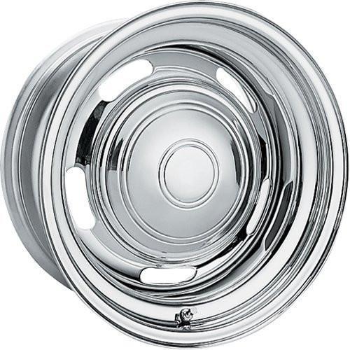 AMERICAN RACING 3775202 CENTER CAP - The Center Cap Store AMERICAN RACING 3775202 CENTER CAP - The Center Cap Store