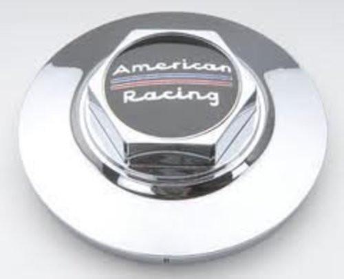 American Racing 3790200 Center Cap - The Center Cap Store American Racing 3790200 Center Cap - The Center Cap Store