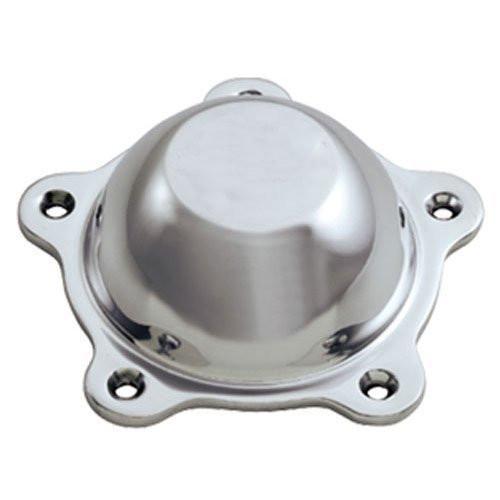 AMERICAN RACING 4505403520 BULLET CENTER CAP - The Center Cap Store AMERICAN RACING 4505403520 BULLET CENTER CAP - The Center Cap Store