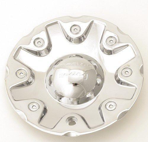 American Racing 628 Cartel Chrome Center Cap - The Center Cap Store American Racing 628 Cartel Chrome Center Cap - The Center Cap Store