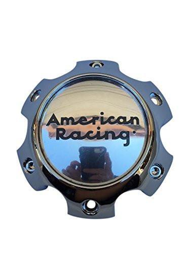 American Racing 882-1456-CAP LG1001-98 1079L145-C2 Chrome Center Cap - The Center Cap Store American Racing 882-1456-CAP LG1001-98 1079L145-C2 Chrome Center Cap - The Center Cap Store