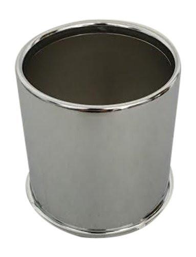 American Racing 898015OE Chrome Open End Center Cap for Alloy Wheels with 5x4.5 5x4.75 5x5 Bolt Pattern - The Center Cap Store American Racing 898015OE Chrome Open End Center Cap for Alloy Wheels with 5x4.5 5x4.75 5x5 Bolt Pattern - The Center Cap Store