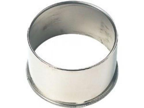 AMERICAN RACING 999026 OPEN END STAINLESS CENTER CAP - The Center Cap Store AMERICAN RACING 999026 OPEN END STAINLESS CENTER CAP - The Center Cap Store