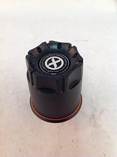 AMERICAN RACING ATX 1327006018 CENTER CAP - The Center Cap Store AMERICAN RACING ATX 1327006018 CENTER CAP - The Center Cap Store
