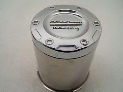 AMERICAN RACING ATX 1425000041 CENTER CAP - The Center Cap Store AMERICAN RACING ATX 1425000041 CENTER CAP - The Center Cap Store