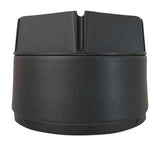 American Racing ATX 1500196011 Black Wheel Center Cap - The Center Cap Store American Racing ATX 1500196011 Black Wheel Center Cap - The Center Cap Store