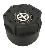 American Racing ATX 1500196011 Black Wheel Center Cap - The Center Cap Store American Racing ATX 1500196011 Black Wheel Center Cap - The Center Cap Store