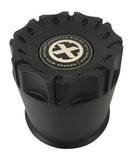 American Racing ATX SH1515006018 1515006018 Black Center Cap - The Center Cap Store American Racing ATX SH1515006018 1515006018 Black Center Cap - The Center Cap Store