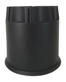 American Racing ATX SH1515006018 1515006018 Black Center Cap - The Center Cap Store American Racing ATX SH1515006018 1515006018 Black Center Cap - The Center Cap Store