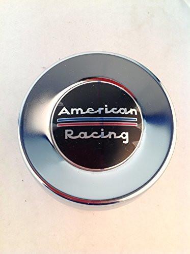 American Racing Center Cap 1515002L - The Center Cap Store American Racing Center Cap 1515002L - The Center Cap Store