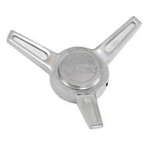 American Racing Center Cap 41054031B1 - The Center Cap Store American Racing Center Cap 41054031B1 - The Center Cap Store