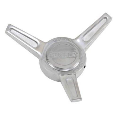 American Racing Center Cap 4427403501 - The Center Cap Store American Racing Center Cap 4427403501 - The Center Cap Store